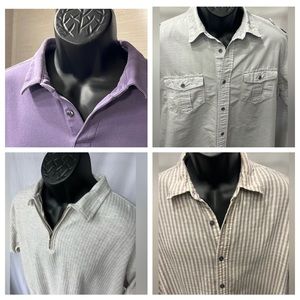 😍😍25% off!!!! Bundle and save!!!🤑🤑